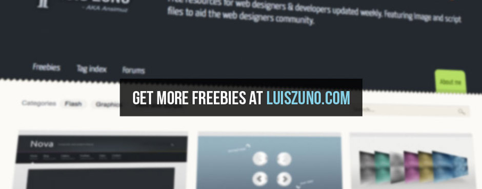 ddos在线攻击平台