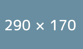 ddos服务器攻击手段