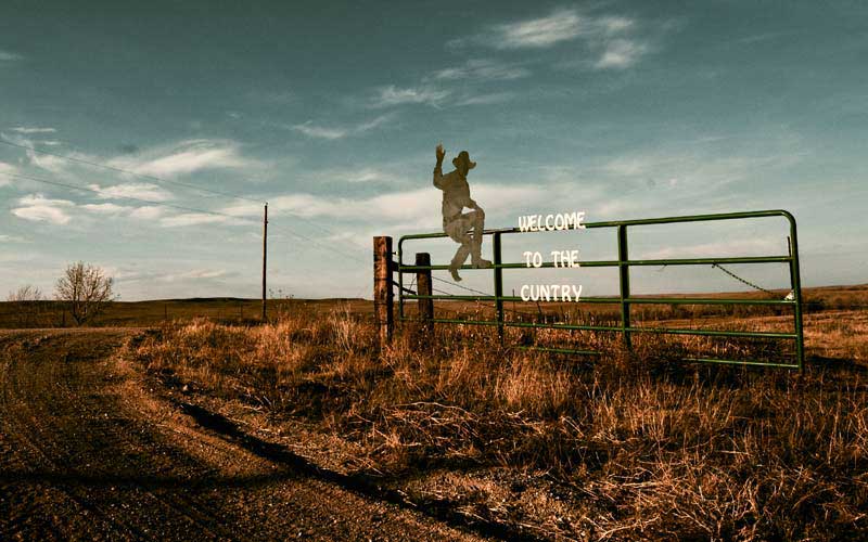 攻击网站服务器