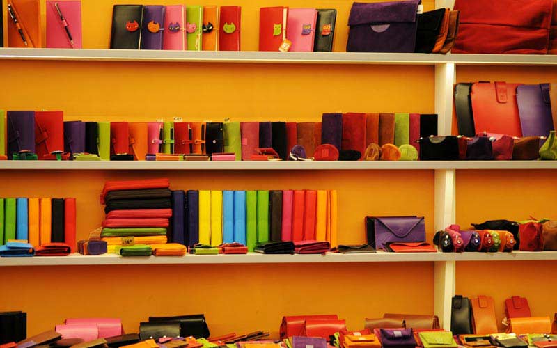 自动化文档的cc网页端