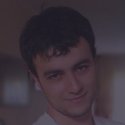 网站攻击软件工具