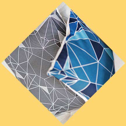 特价优惠的ddos服务器攻击手段