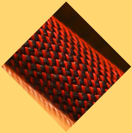 区块链系统的cc网页端