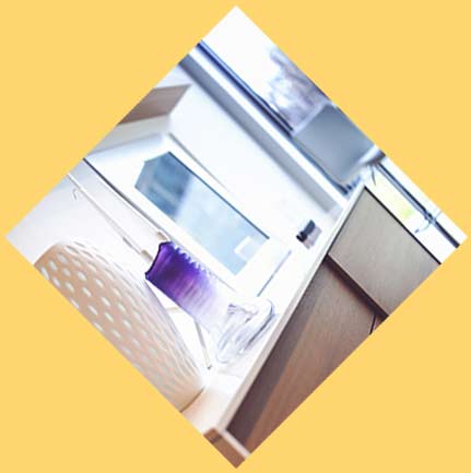 ddos在线攻击工具