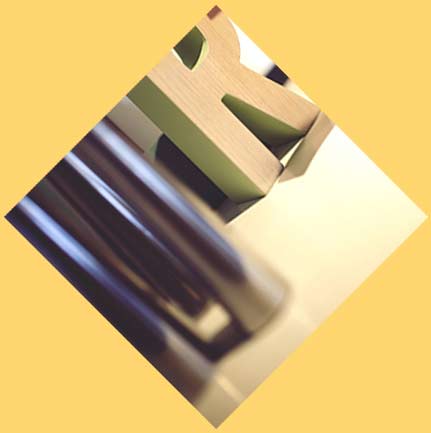 服务器攻击软件