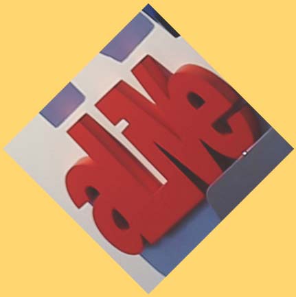 网站攻击软件工具