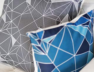 攻击网站服务器