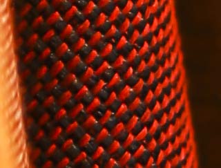 ddos攻击ip软件下载