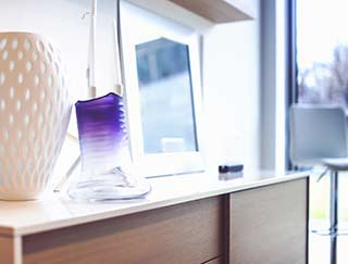 网站攻击软件工具