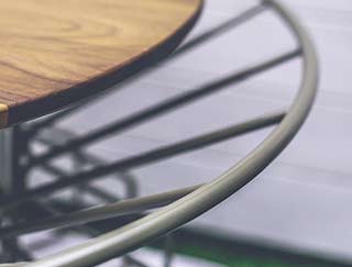 免费ddos压力测试平台