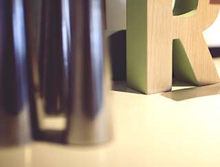 ddos攻击ip软件下载