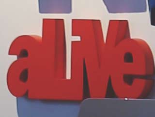 ddos在线攻击工具