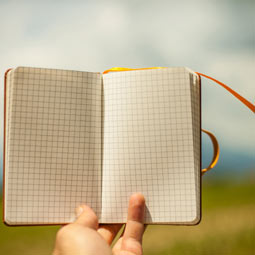 ddos在线攻击工具